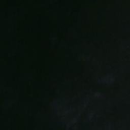 Satellite imagery of Stigsodden, NO
