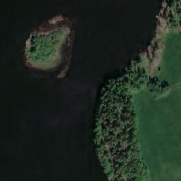 Satellite imagery of Stigsodden, NO