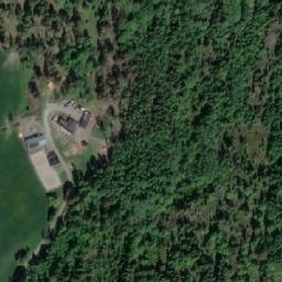 Satellite imagery of Stigsodden, NO