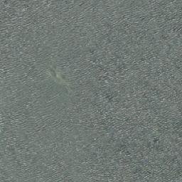 Satellite imagery of Saltskjæret, NO