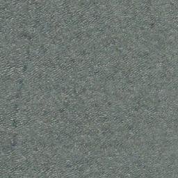 Satellite imagery of Saltskjæret, NO