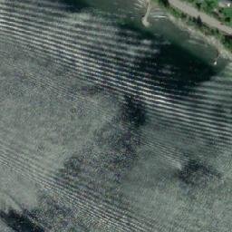 Satellite imagery of Rauberget, NO