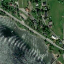 Satellite imagery of Rauberget, NO
