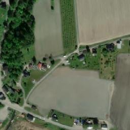 Satellite imagery of Rauberget, NO