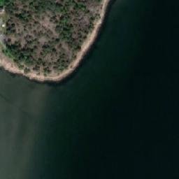 Satellite imagery of Berger Brygge, NO