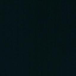 Satellite imagery of Holtnestodden, NO