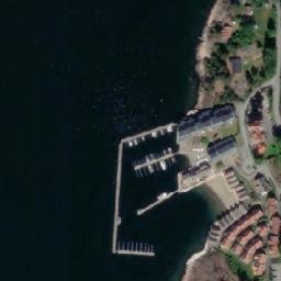 Satellite imagery of Holtnestodden, NO