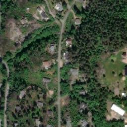 Satellite imagery of Holtnestodden, NO