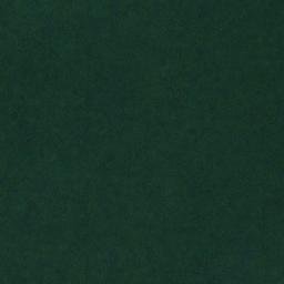 Satellite imagery of Hans-Olles Sten, SE