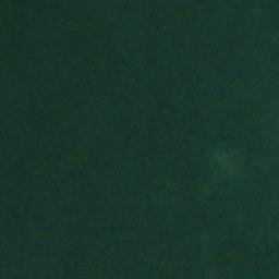 Satellite imagery of Hans-Olles Sten, SE