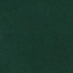 Satellite imagery of Hans-Olles Sten, SE