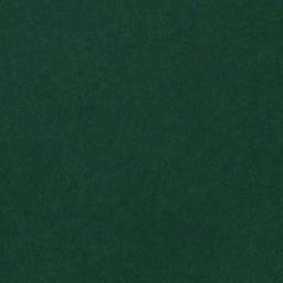 Satellite imagery of Senkommen, SE