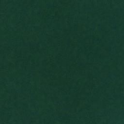 Satellite imagery of Senkommen, SE