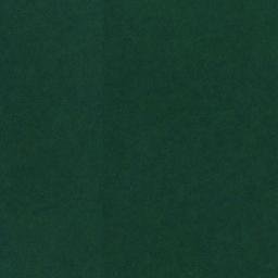 Satellite imagery of Senkommen, SE
