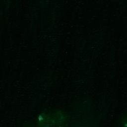 Satellite imagery of Vikskobbarna, SE