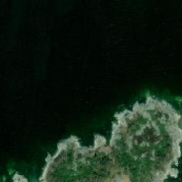 Satellite imagery of Vikskobbarna, SE
