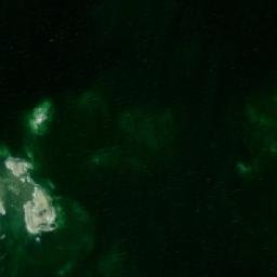 Satellite imagery of Vikskobbarna, SE