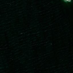 Satellite imagery of Norra Skutskäret, SE