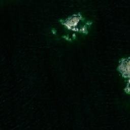 Satellite imagery of Norra Skutskäret, SE