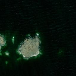 Satellite imagery of Norra Skutskäret, SE