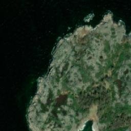 Satellite imagery of Lilla Vinduskär, SE