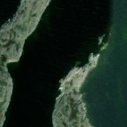 Satellite imagery of Lilla Vinduskär, SE