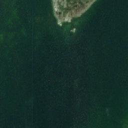 Satellite imagery of Lilla Vinduskär, SE