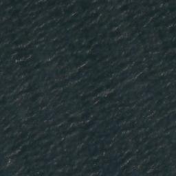 Satellite imagery of Högharan, SE