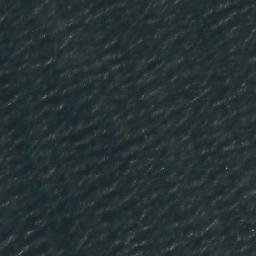 Satellite imagery of Högharan, SE