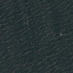 Satellite imagery of Högharan, SE