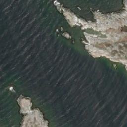 Satellite imagery of Norr-Raden, SE