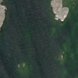 Satellite imagery of Salskär, SE