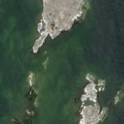 Satellite imagery of Labbkobben, SE