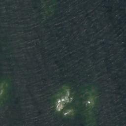 Satellite imagery of Labbkobben, SE