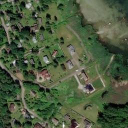 Satellite imagery of Tammneem, EE