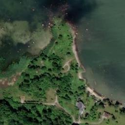 Satellite imagery of Tammneem, EE