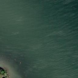 Satellite imagery of Tammneem, EE