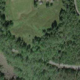 Satellite imagery of Åsneset, NO