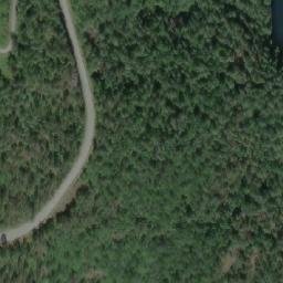 Satellite imagery of Åsneset, NO