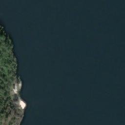 Satellite imagery of Åsneset, NO