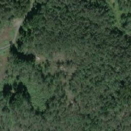 Satellite imagery of Ullsnes,in, NO
