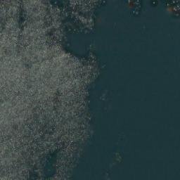 Satellite imagery of Ullsnes,in, NO