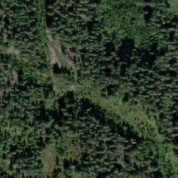 Satellite imagery of Steinskotet, NO