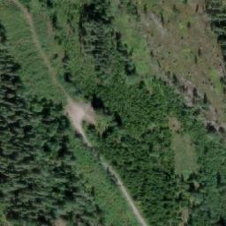 Satellite imagery of Steinskotet, NO