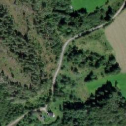 Satellite imagery of Steinskotet, NO