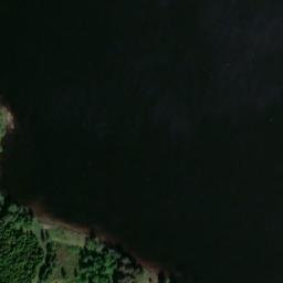 Satellite imagery of Kattholmen, NO