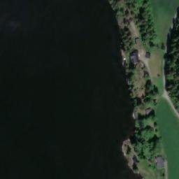 Satellite imagery of Kattholmen, NO