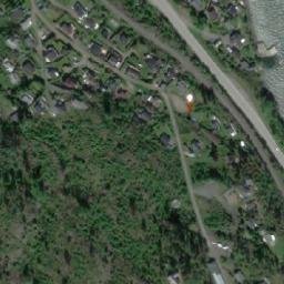 Satellite imagery of Saltskjæret, NO