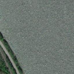 Satellite imagery of Saltskjæret, NO