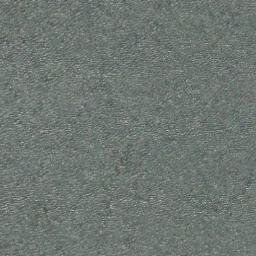 Satellite imagery of Saltskjæret, NO